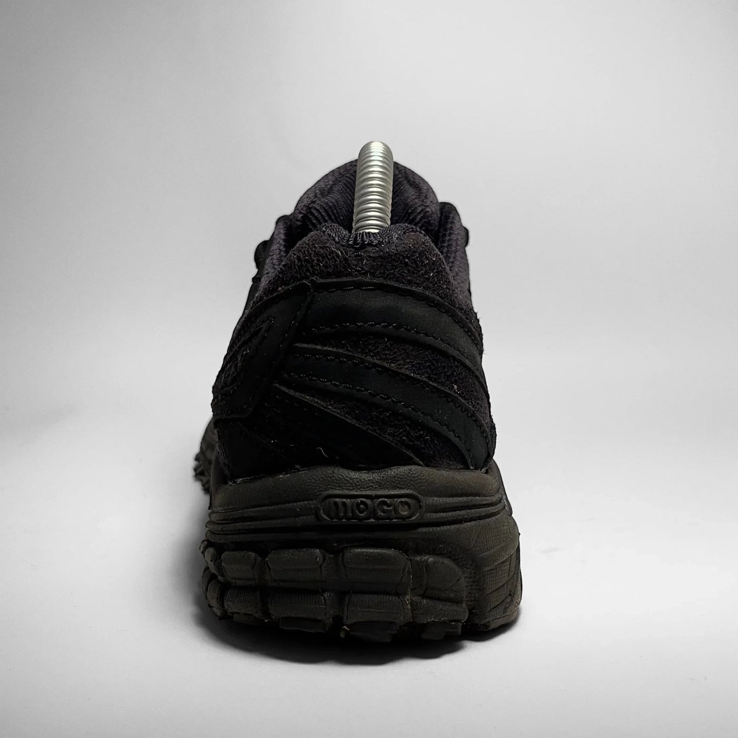 Brooks Adrenaline Walker GTS (2000s)