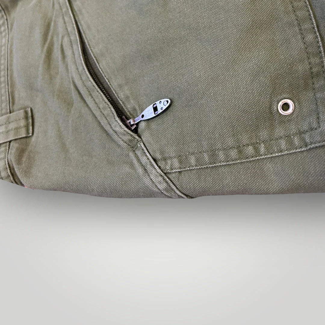 Oakley Software 2000’s Cargo Shorts 30”