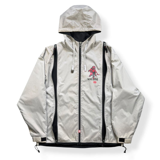 https://cdn.shopify.com/s/files/1/0810/5177/9379/files/F52E26EA-D7E7-4B7B-9AF1-E155990A152F.jpg?v=1779124207