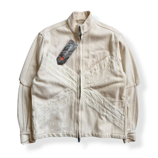 https://cdn.shopify.com/s/files/1/0810/5177/9379/files/F54E9FCE-99C7-4FAE-850E-E631B991E56E.jpg?v=1777313006