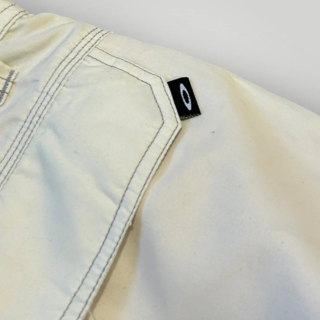 Oakley Software 2000's Technical Shorts 36"