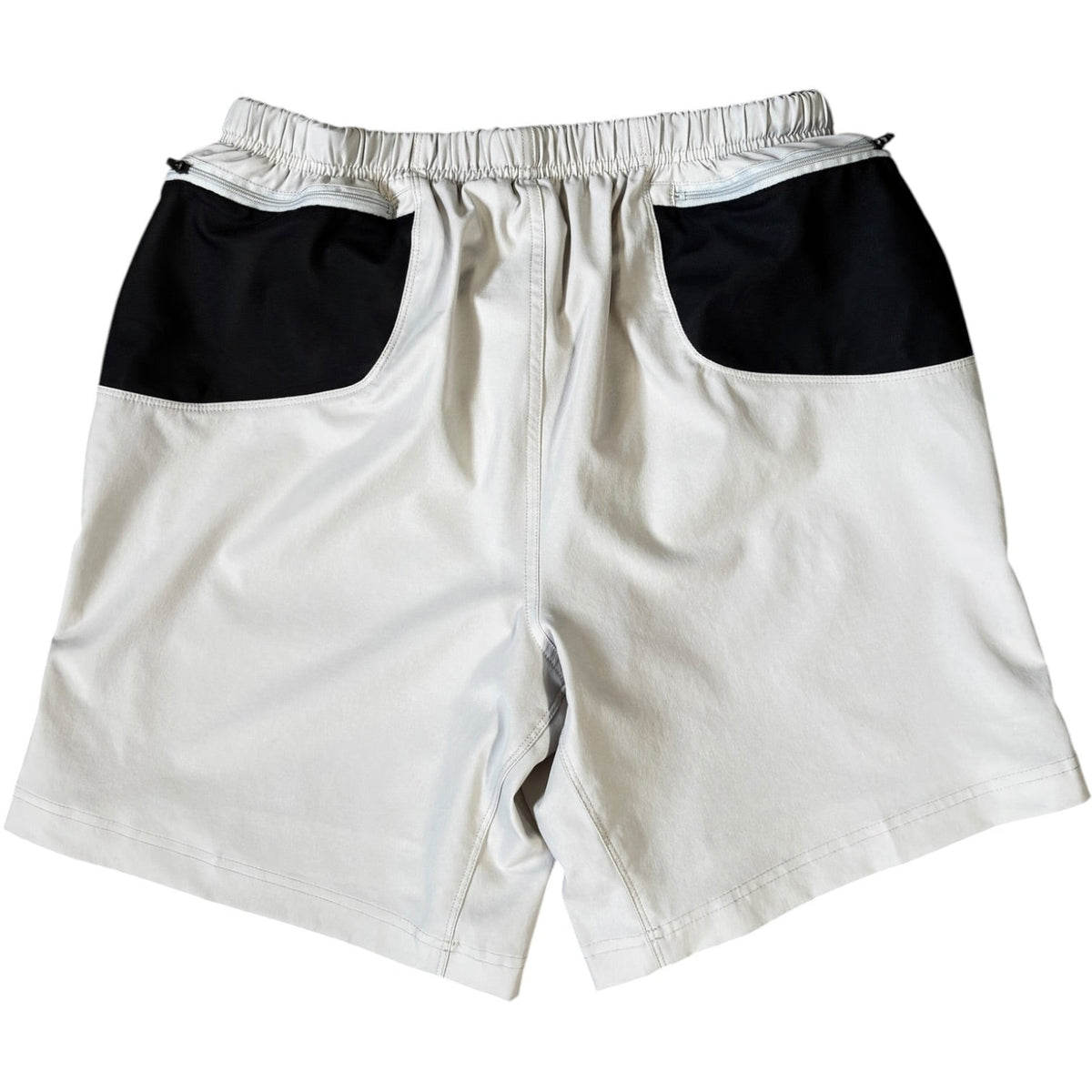 Nike ACG 00’s Dri-FIT Shorts W30 | W30, Black