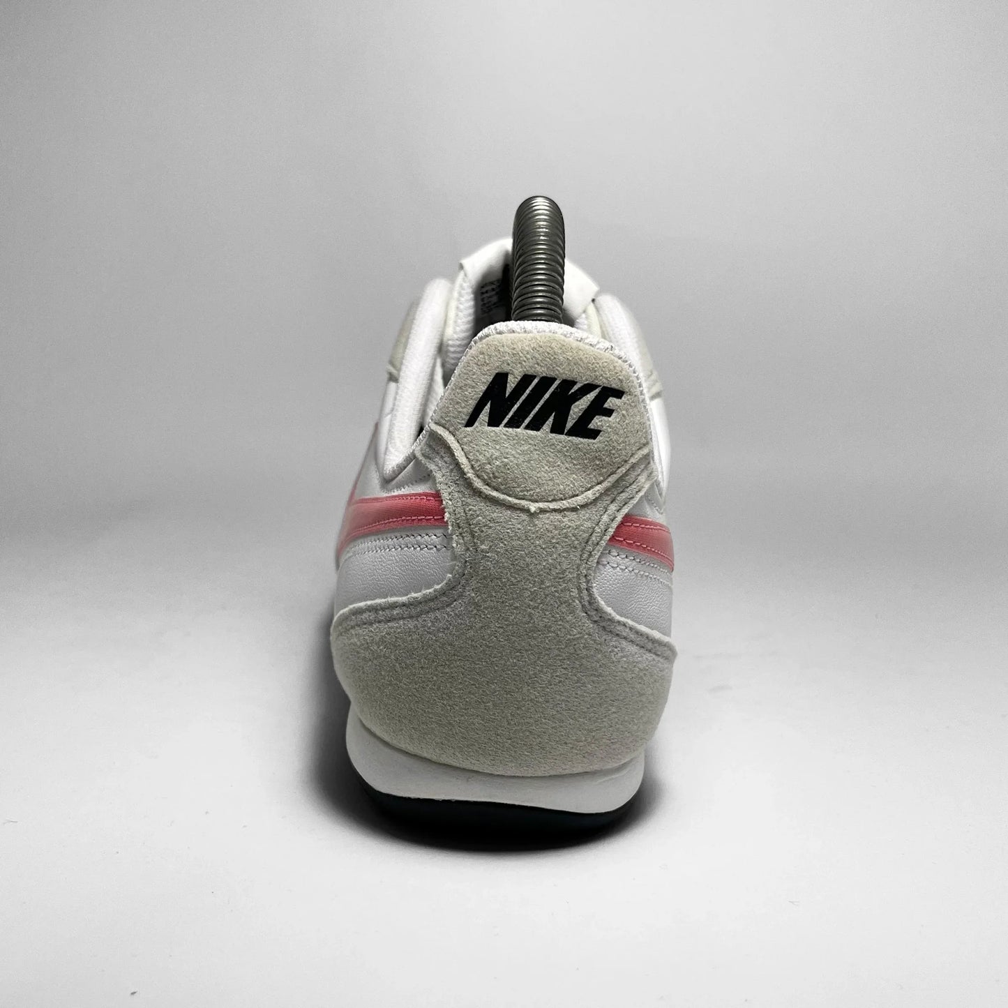 Nike WMNS Revengeance MTR (2006)