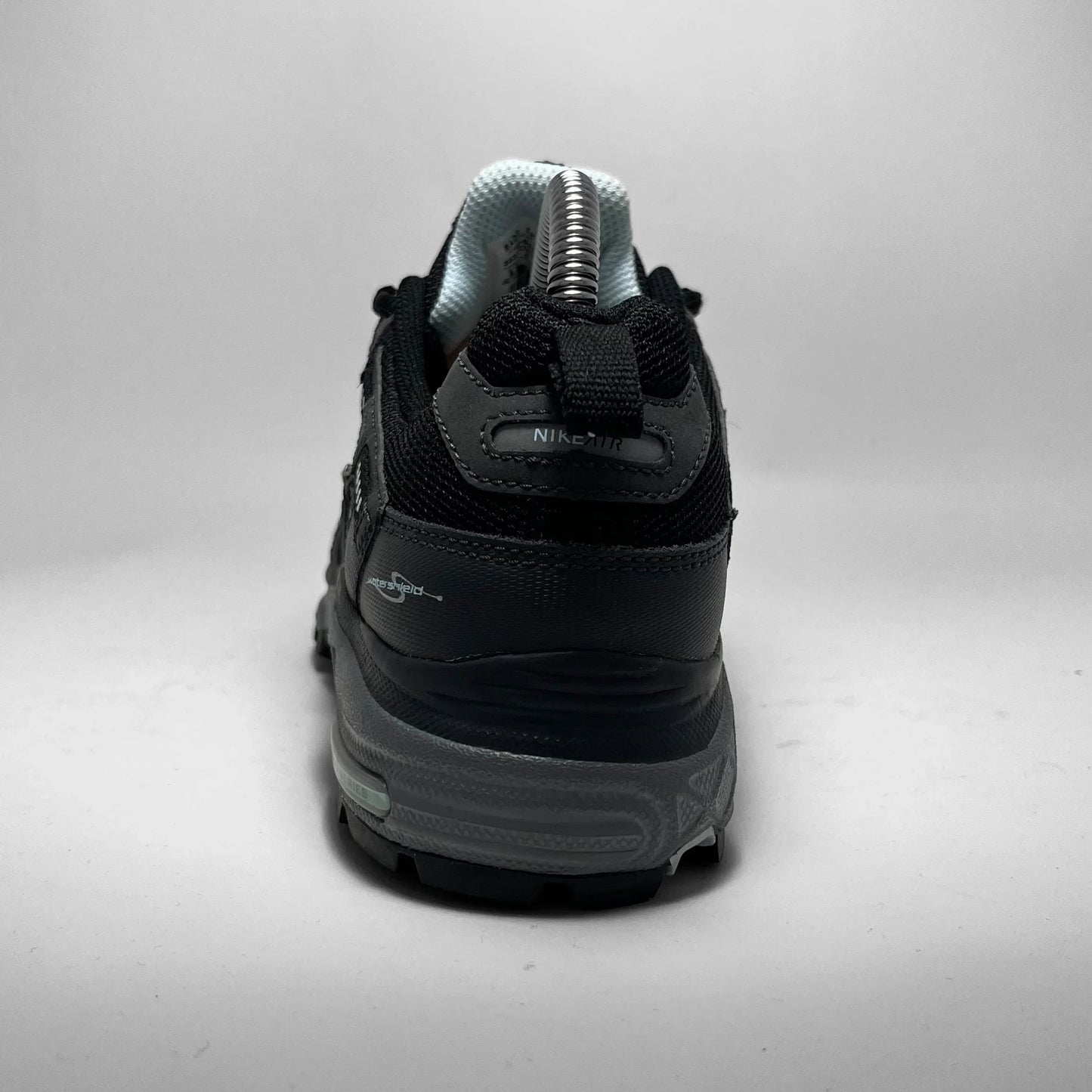 Nike ACG Alvord (2008)