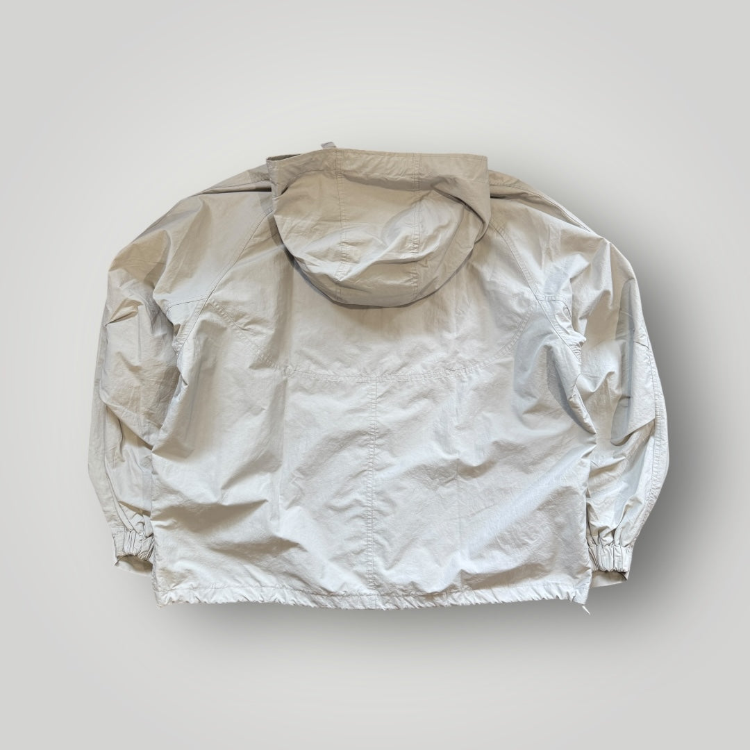 Farmers Market by Anglan Windbreaker XL/XXL