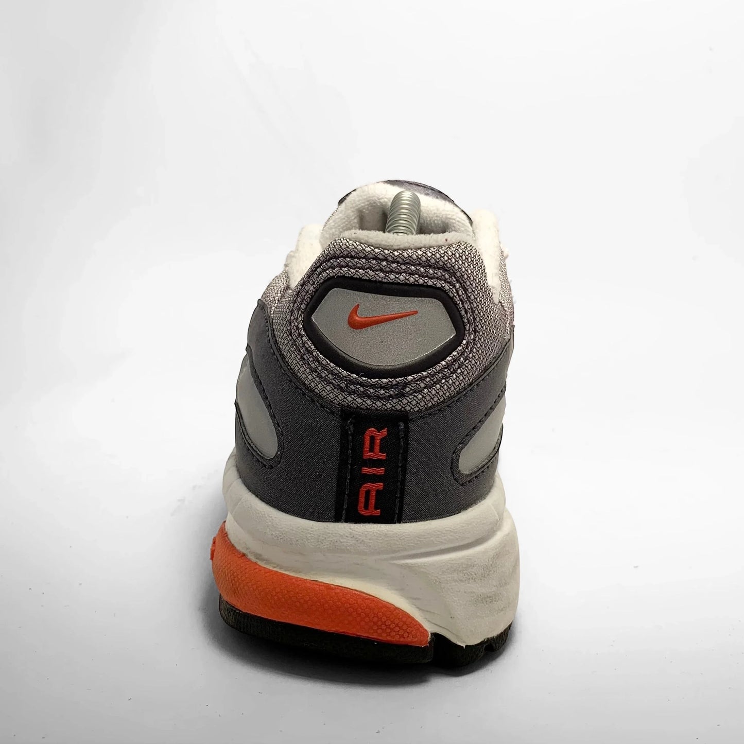 Nike Air Soflon (2002)