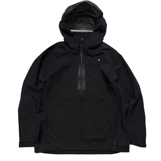 Stone Island Stellina Gore-Tex Jacket