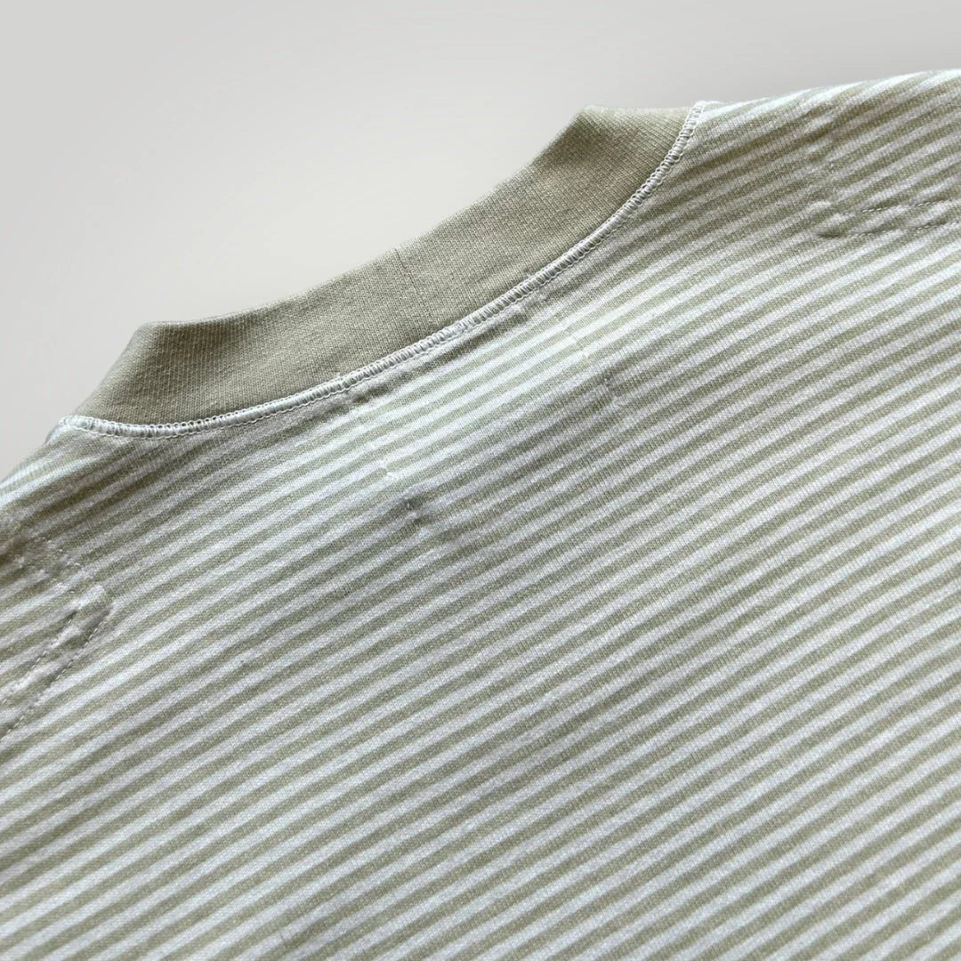 Stone Island Marina 40th Anniversary Long Sleeve T-shirt S