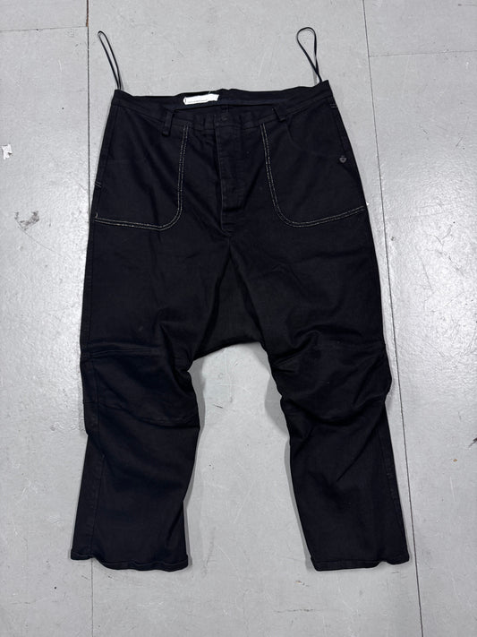 https://cdn.shopify.com/s/files/1/0909/3598/4473/files/FD5C2233-31CB-45A4-8563-BC219AFCE29C.jpg?v=1767110144