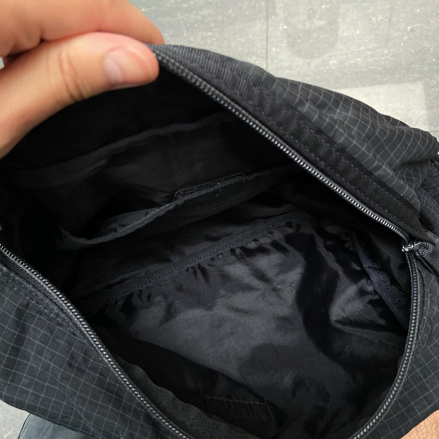 https://cdn.shopify.com/s/files/1/1807/1991/files/FF7F6394-2940-4C76-ADAE-00982A1E2F28.jpg?v=1743527290