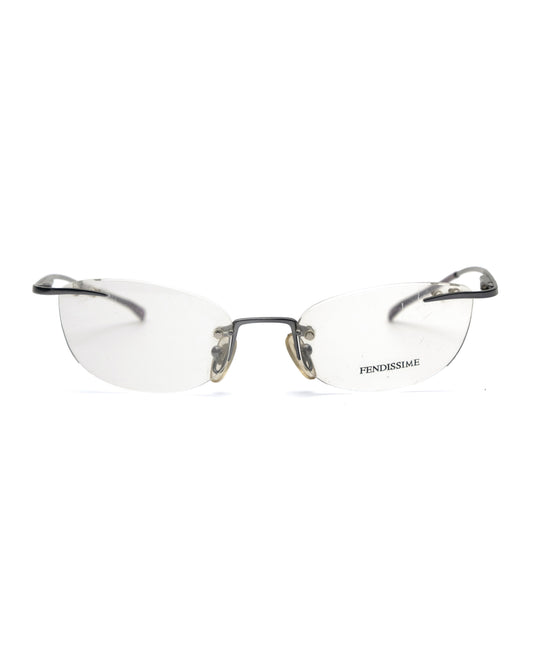 https://cdn.shopify.com/s/files/1/0818/5459/5398/files/Fendi1b.jpg?v=1778953664