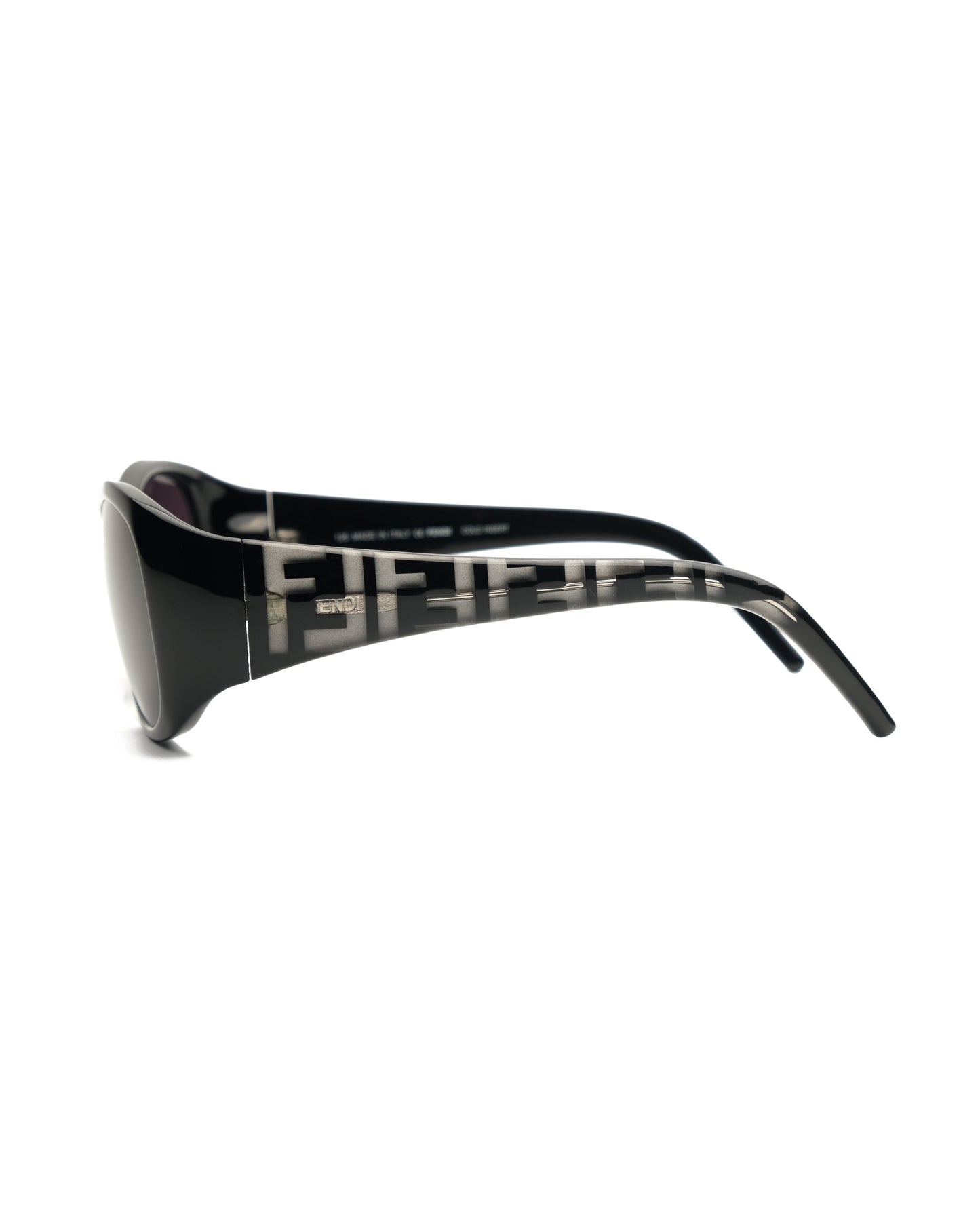 Fendi sunglasses | O/S, Multicoloured