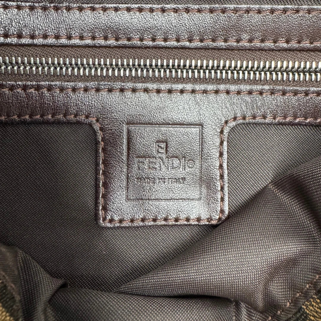 https://cdn.shopify.com/s/files/1/0564/9376/8855/files/Fendi_Schultertasche_Baguette_im_Zucca_Muster_braun_18.webp?v=1784245086