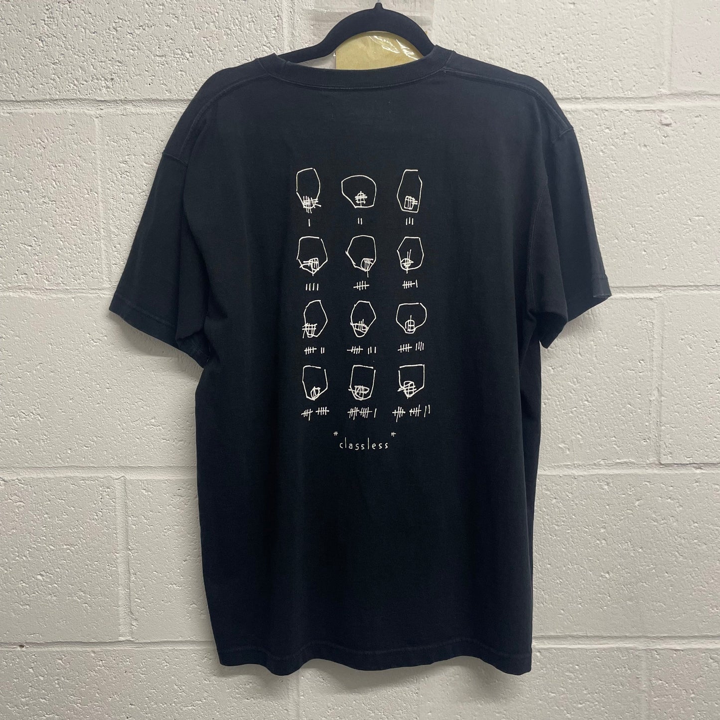 https://cdn.shopify.com/s/files/1/0909/3598/4473/files/FullSizeRender_96190143-0a60-4bf1-9883-37fec631a6c1.heic?v=1736163152
