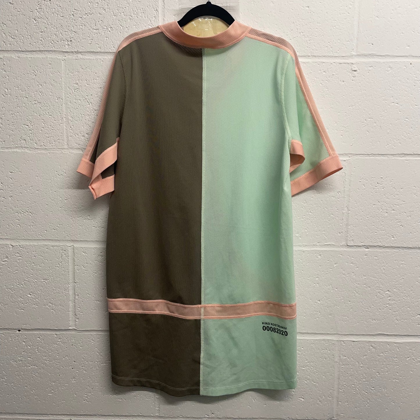 https://cdn.shopify.com/s/files/1/0909/3598/4473/files/FullSizeRender_3f420ee2-43ec-4dad-8695-4484606bf676.heic?v=1736157458
