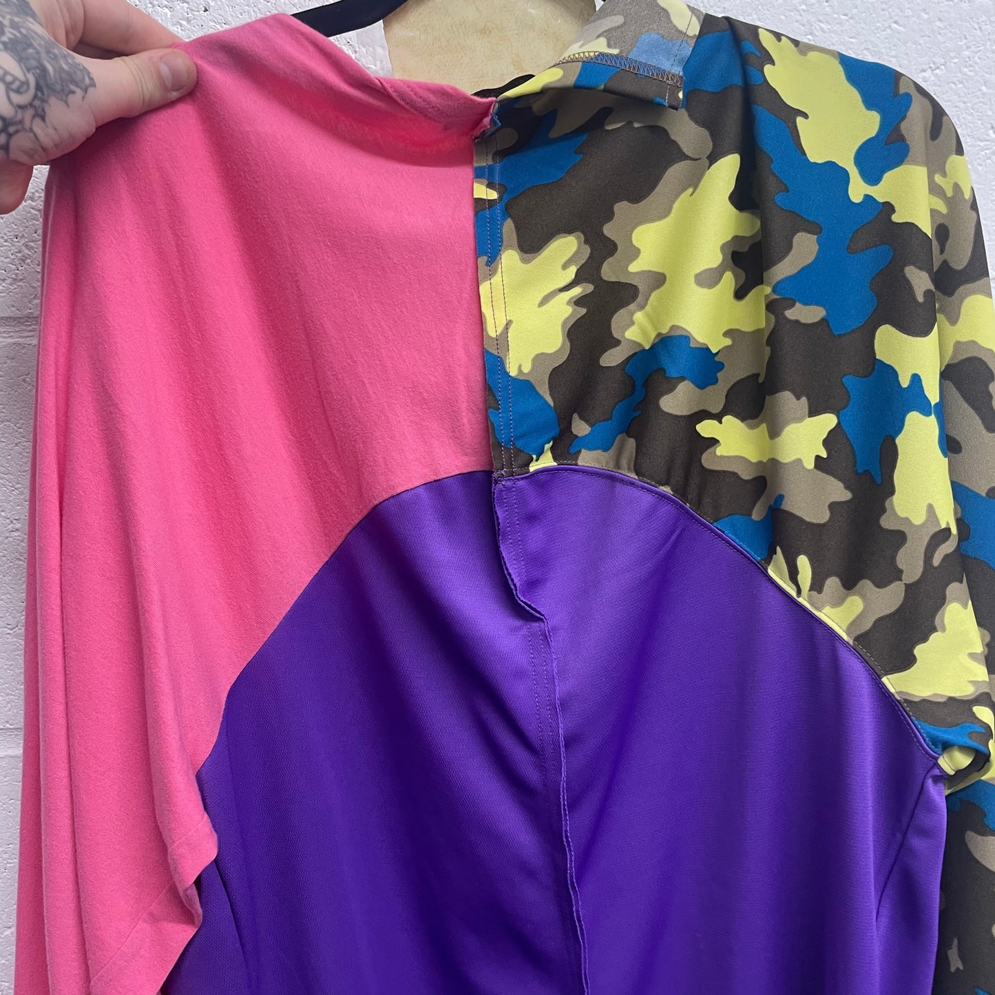 https://cdn.shopify.com/s/files/1/0909/3598/4473/files/FullSizeRender_42d30aa7-eae4-4013-81bf-1c561fad83b6.heic?v=1736157198