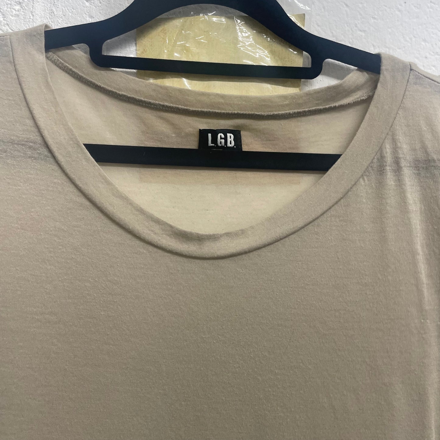 https://cdn.shopify.com/s/files/1/0909/3598/4473/files/FullSizeRender_c3f924ca-5bff-4163-9259-51b21c1d7985.heic?v=1736168195