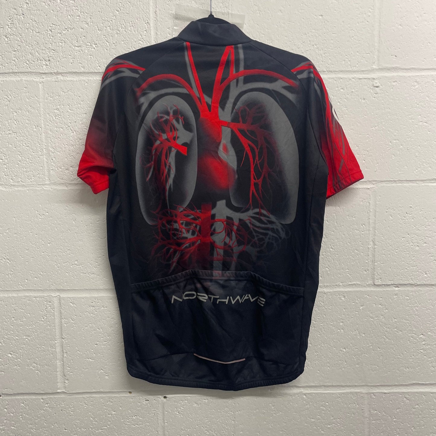 https://cdn.shopify.com/s/files/1/0909/3598/4473/files/FullSizeRender_39342eee-592f-42e4-b1a2-5868e35cc916.heic?v=1736162274