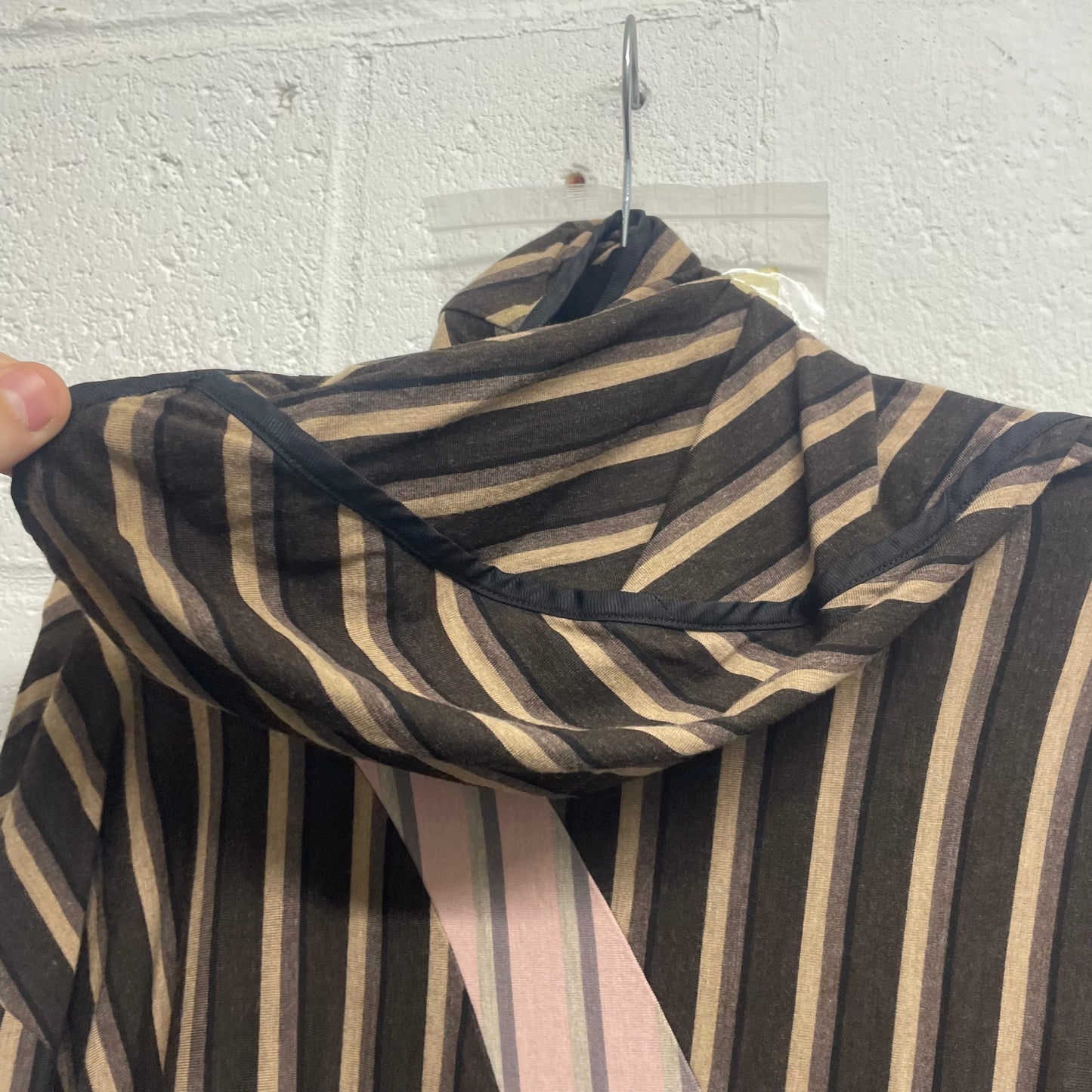 https://cdn.shopify.com/s/files/1/0909/3598/4473/files/FullSizeRender_33ba562a-916d-4ddd-af70-8b724b6efedc.heic?v=1736164522