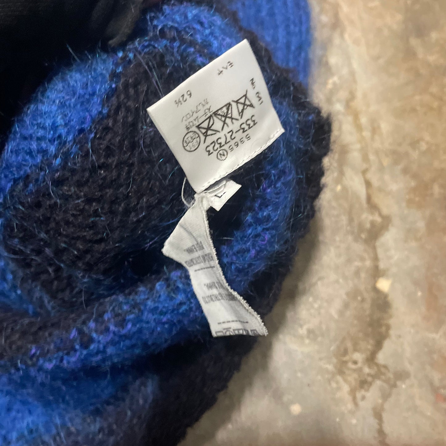 https://cdn.shopify.com/s/files/1/0909/3598/4473/files/FullSizeRender_6bafe251-fb3d-4173-adb1-2939056cd222.heic?v=1736179464
