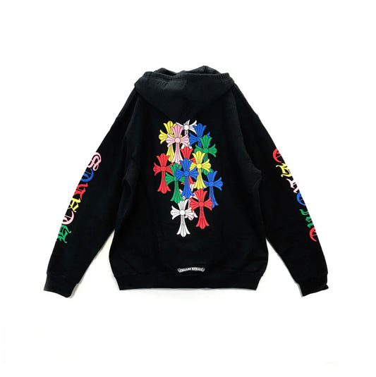 https://cdn.shopify.com/s/files/1/0964/5762/1844/files/FullSizeRender_85f796c0-1333-49bc-a41d-3f0bf503a9d8.jpg?v=1779212438