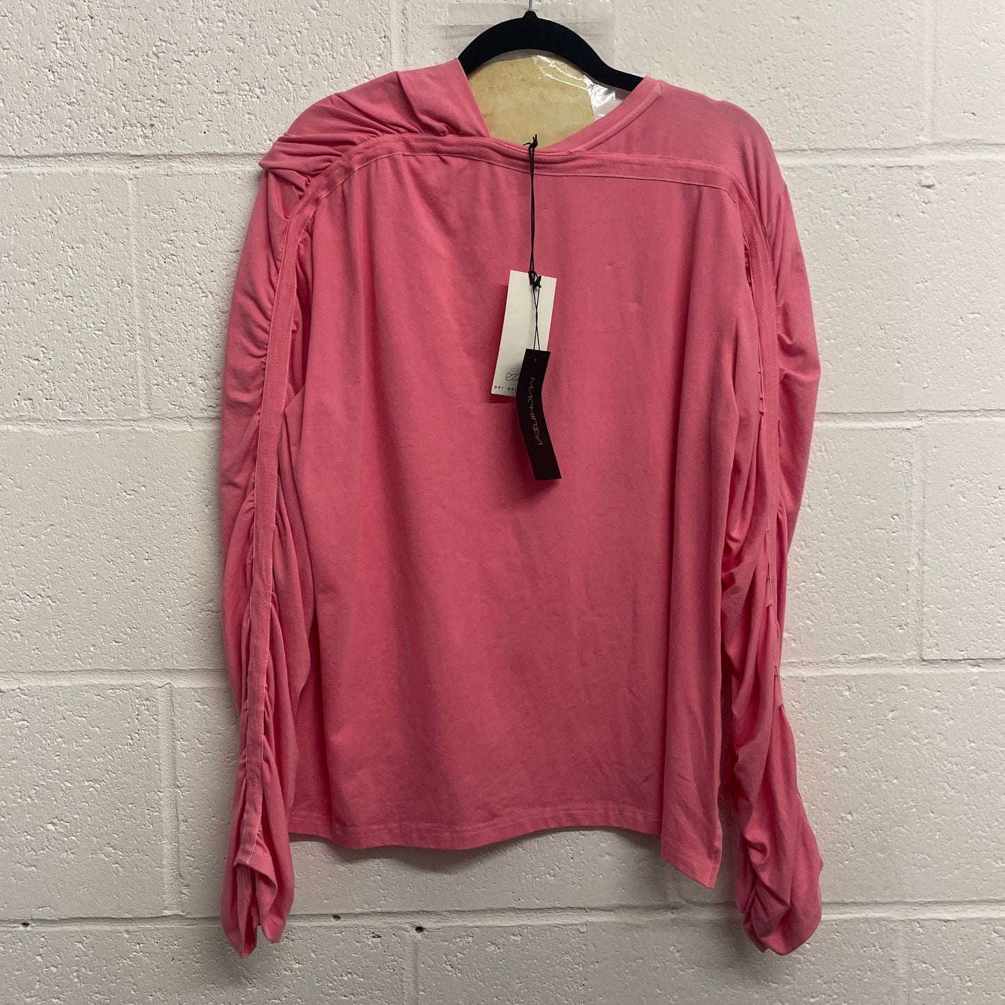https://cdn.shopify.com/s/files/1/0909/3598/4473/files/FullSizeRender_973e8537-fea6-45c6-839e-6b00db34406d.heic?v=1736157254
