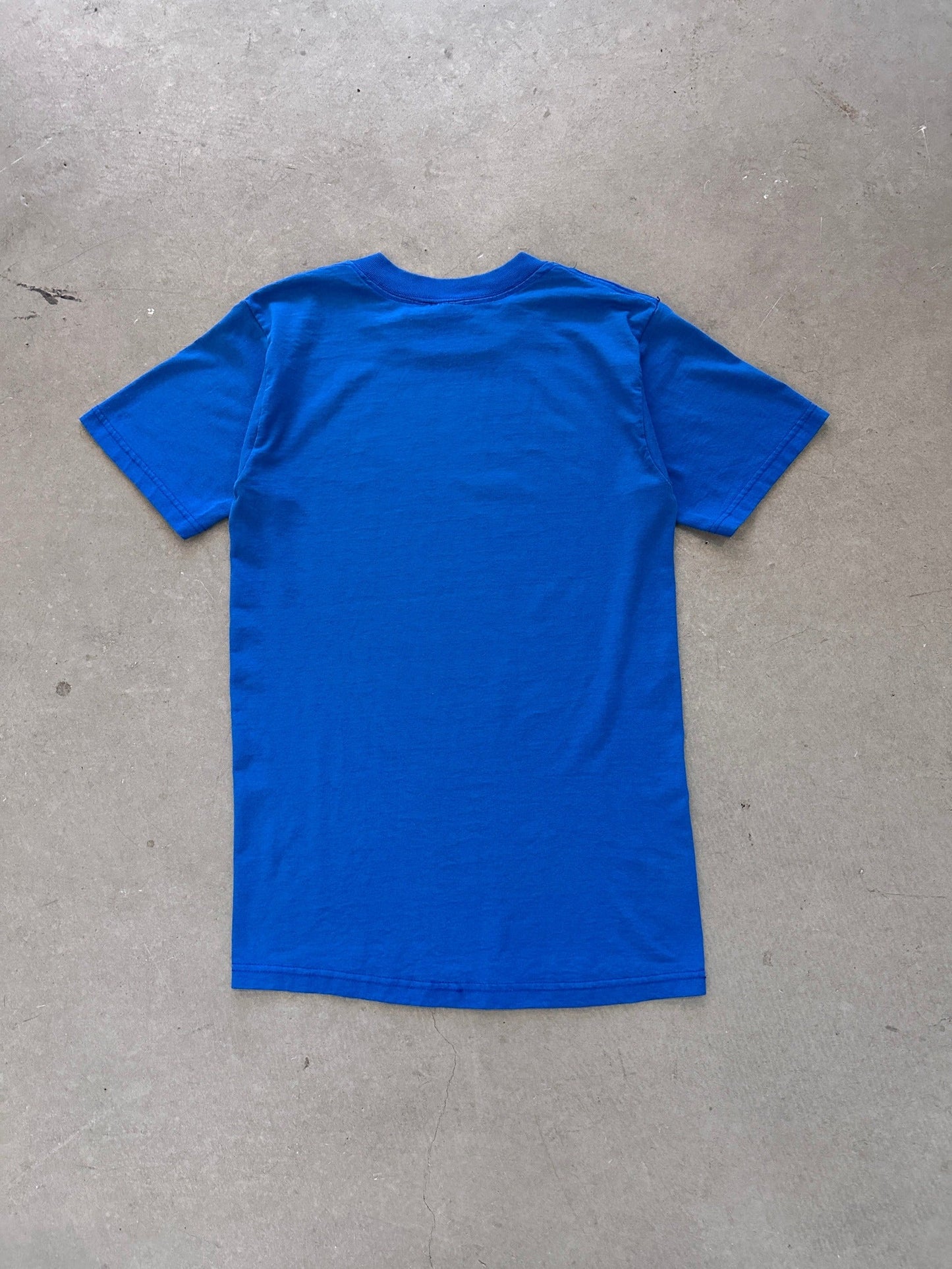 1990's Trans Am Firebird T-Shirt - S