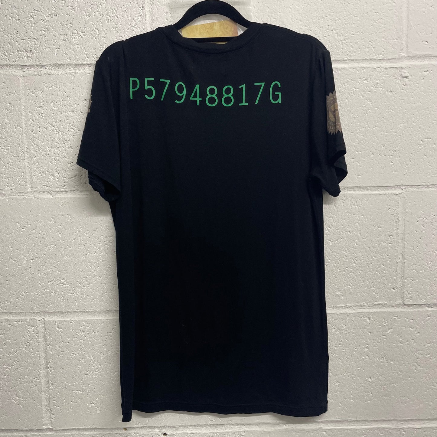 https://cdn.shopify.com/s/files/1/0909/3598/4473/files/FullSizeRender_baed094b-219e-41e8-99d7-cccd05f43929.heic?v=1736176606