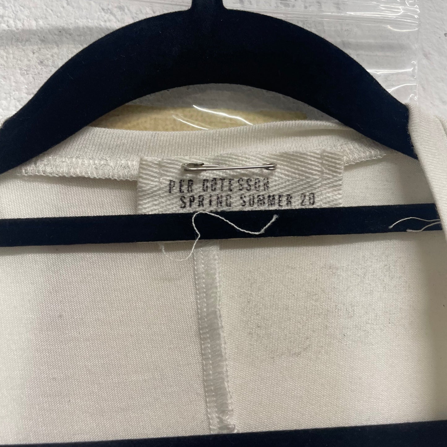 https://cdn.shopify.com/s/files/1/0909/3598/4473/files/FullSizeRender_bdd65477-0a5d-461b-9f79-5cd310140097.heic?v=1736159282