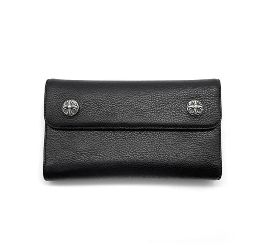 https://cdn.shopify.com/s/files/1/0964/5762/1844/files/FullSizeRender_dd707ae1-46df-4da8-8711-45db67814575.jpg?v=1777462403