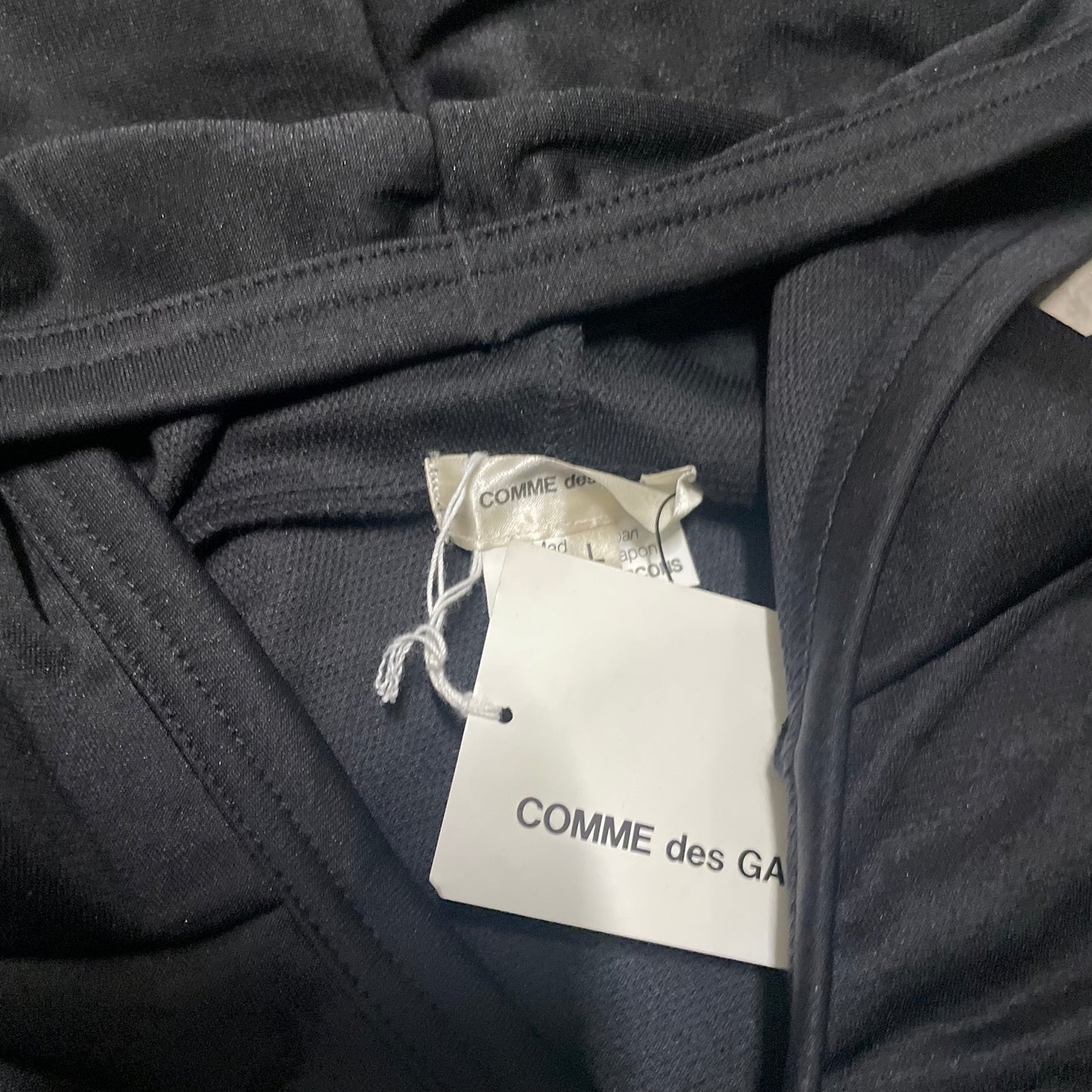 https://cdn.shopify.com/s/files/1/0909/3598/4473/files/FullSizeRender_e0410102-e882-4c16-a776-f627761d3780.heic?v=1736180871