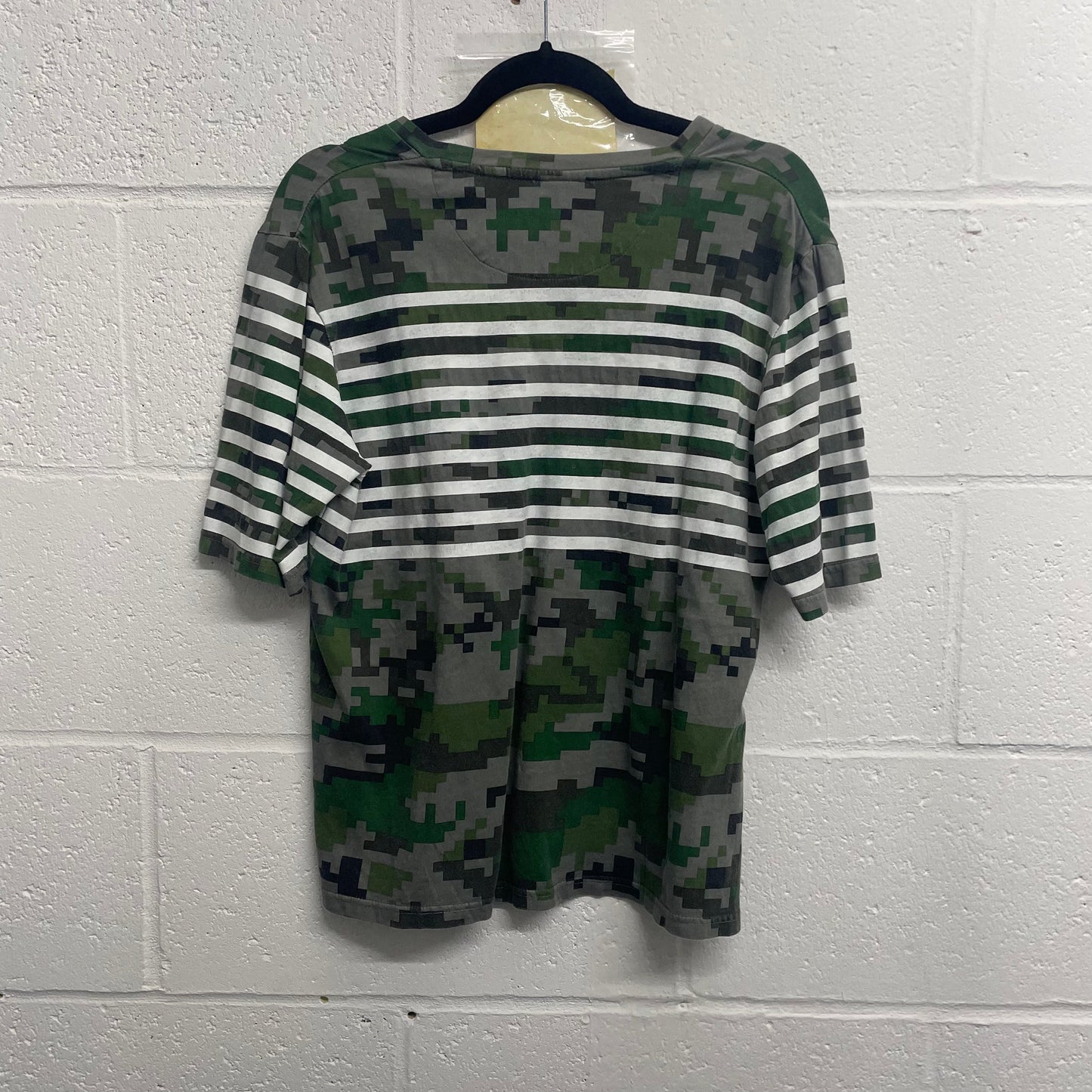 https://cdn.shopify.com/s/files/1/0909/3598/4473/files/FullSizeRender_e7b2a143-a45e-4b59-8dfb-5038e0d8ef94.heic?v=1736161493