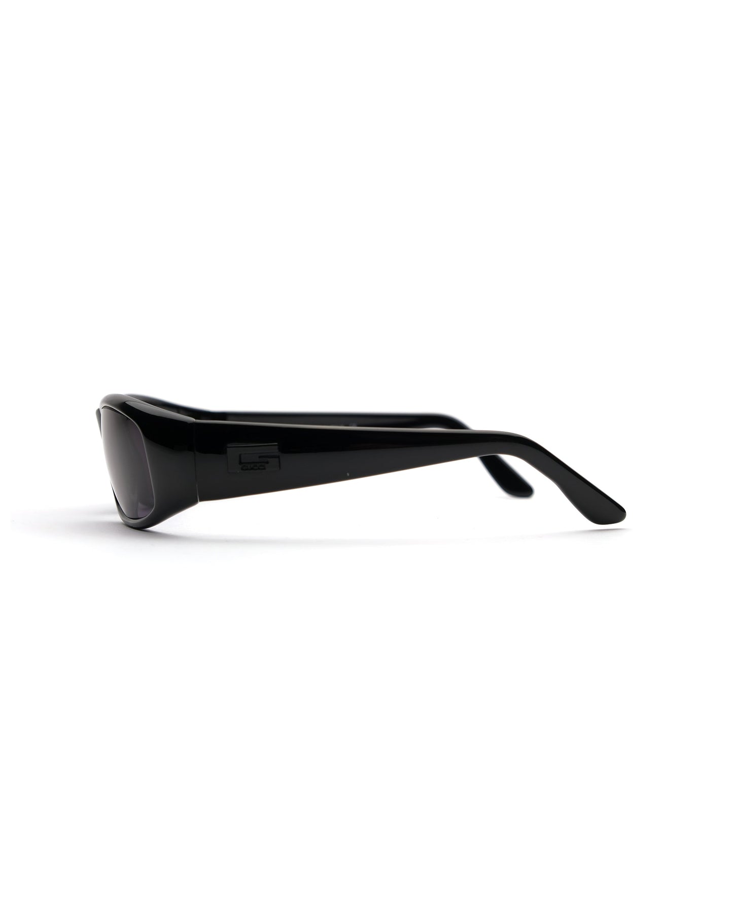 Gucci Fall 1999 sunglasses | O/S, Black