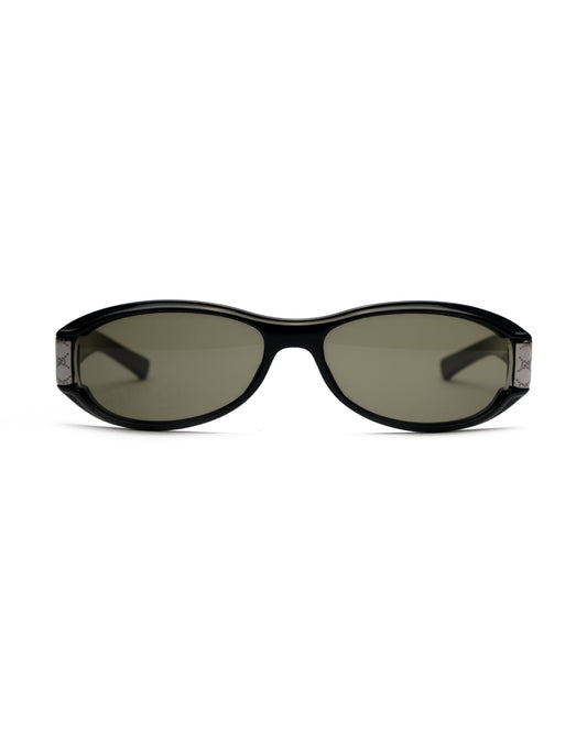 https://cdn.shopify.com/s/files/1/0818/5459/5398/files/Gucci52-GG2449_S.jpg?v=1784208102