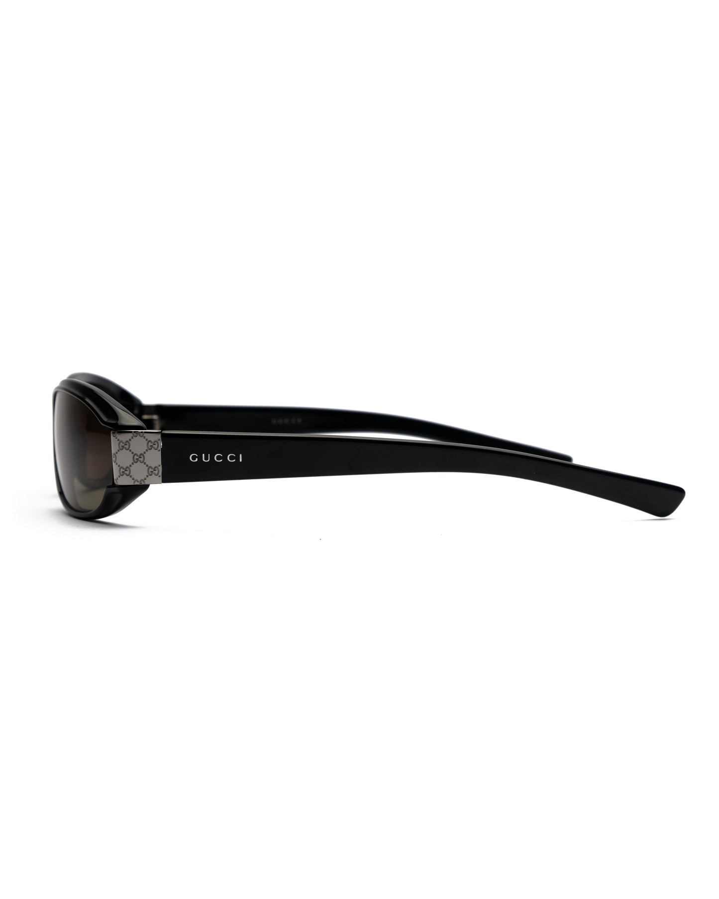 https://cdn.shopify.com/s/files/1/0818/5459/5398/files/Gucci54.jpg?v=1784208100