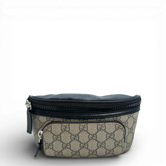 https://cdn.shopify.com/s/files/1/0564/9376/8855/files/Gucci_Bauchtasche_Supreme_small_monogram_beige_vintage_GG_2801.webp?v=1772708644