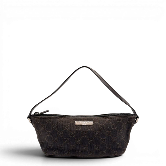 https://cdn.shopify.com/s/files/1/0564/9376/8855/files/Gucci_Handtasche_Boat_Baguette_monogram_dunkelbraun_1.webp?v=1784807007