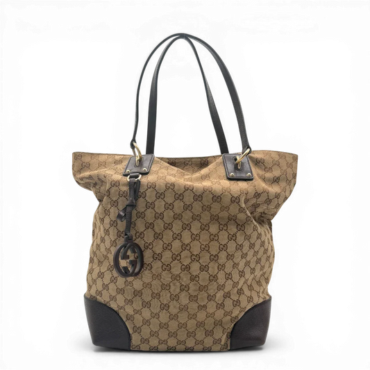 https://cdn.shopify.com/s/files/1/0564/9376/8855/files/Gucci_Handtasche_Tote_bag_monogram_beige_vintage_GG4511.webp?v=1775727423