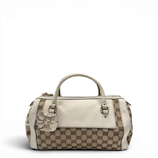 https://cdn.shopify.com/s/files/1/0564/9376/8855/files/Gucci_Handtasche_Zylinder_mit_Gucci_Blume_beige_vintage7846.webp?v=1780490136