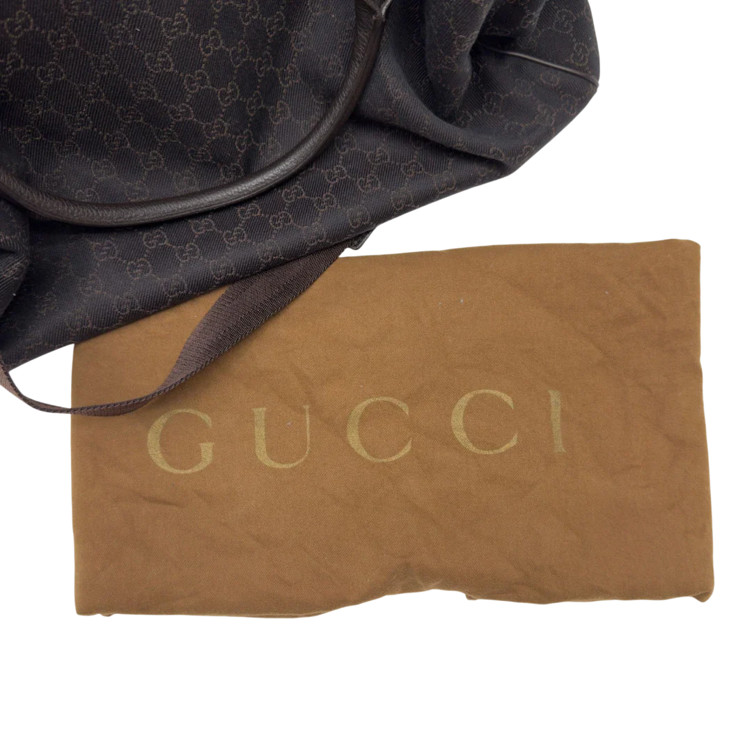 https://cdn.shopify.com/s/files/1/0564/9376/8855/files/Gucci_Reisetasche_50_mit_Umhangegurt_monogram_dunkelbraun_26.webp?v=1782904193