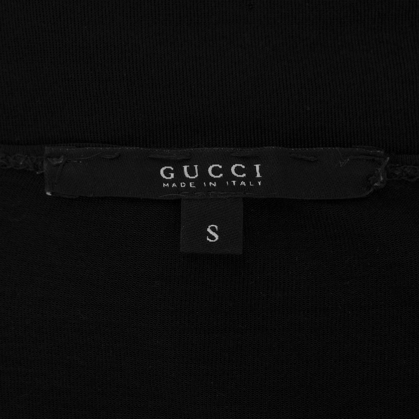 Gucci_SS2005_SheerPanelSilkCamisole_5.jpg