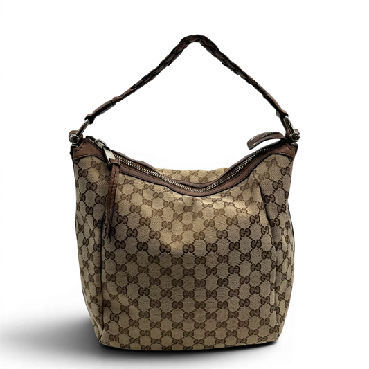 https://cdn.shopify.com/s/files/1/0564/9376/8855/files/Gucci_Schultertasche_Hobo_Bamboo_monogram_beige_vintage_GG2283.webp?v=1779968857