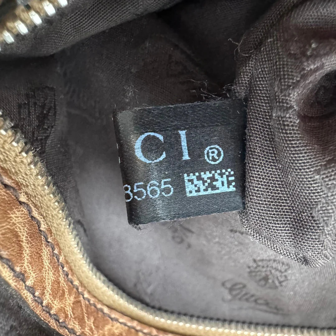 https://cdn.shopify.com/s/files/1/0564/9376/8855/files/Gucci_Schultertasche_Hobo_Bamboo_monogram_beige_vintage_GG2304.webp?v=1779968857