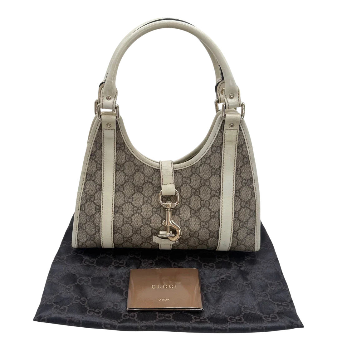 https://cdn.shopify.com/s/files/1/0564/9376/8855/files/Gucci_Schultertasche_New_Jackie_Supreme_GG_monogram_beige_vintage_GG4407.webp?v=1776344188