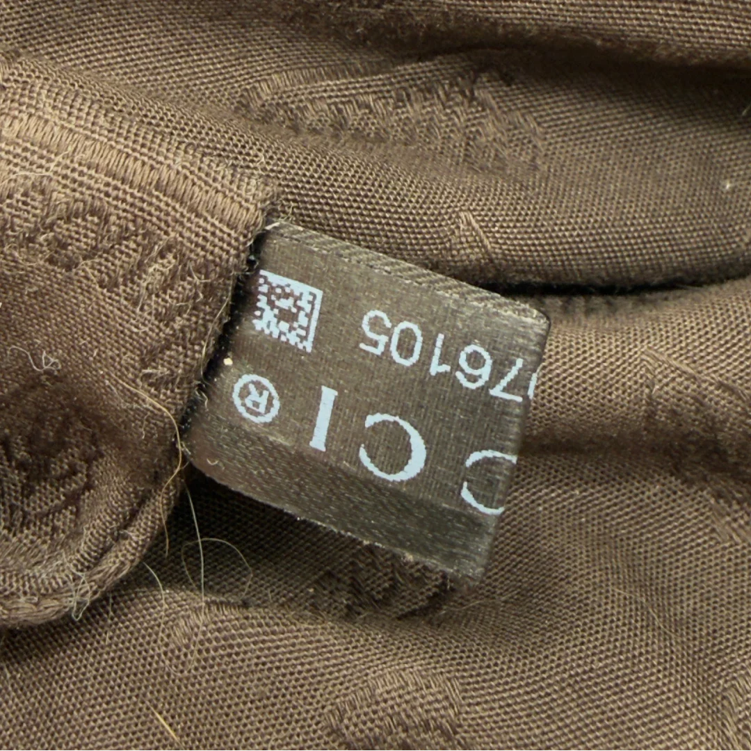 https://cdn.shopify.com/s/files/1/0564/9376/8855/files/Gucci_Shopper_GG_Twins_monogram_beige_vintage_GG7294.webp?v=1778680608