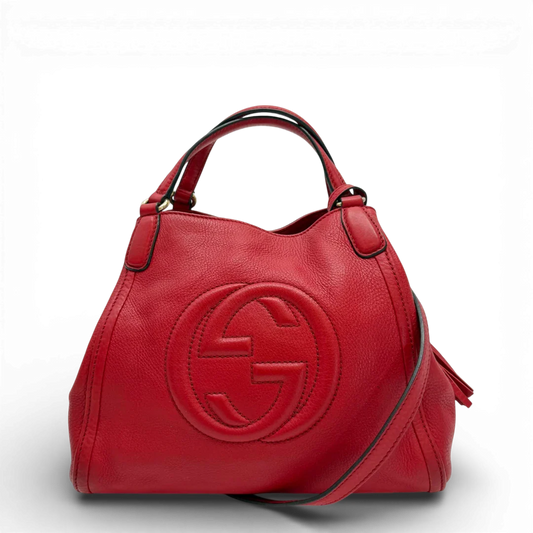 https://cdn.shopify.com/s/files/1/0564/9376/8855/files/Gucci_Shopper_Soho_Small_Leder_Rot_Interlocking_G_Umhaengegurt_Tassel_Luxury_Bag_Red_Vintage_Designer_Handtasche_Gucci_Soho_Rot_Small_Crossbody2722.webp?v=1773398473