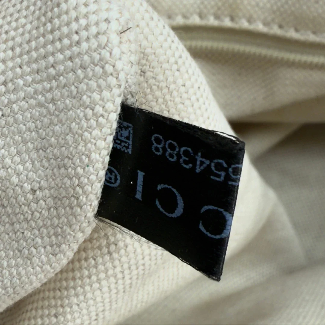 https://cdn.shopify.com/s/files/1/0564/9376/8855/files/Gucci_Shopper_Sukey_aus_Leder_monogram_rosa_vintage_GG5963.webp?v=1778066999
