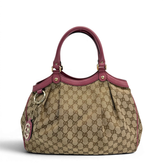 https://cdn.shopify.com/s/files/1/0564/9376/8855/files/Gucci_Shopper_Sukey_monogram_beige_vintage_GG5267.webp?v=1777480540