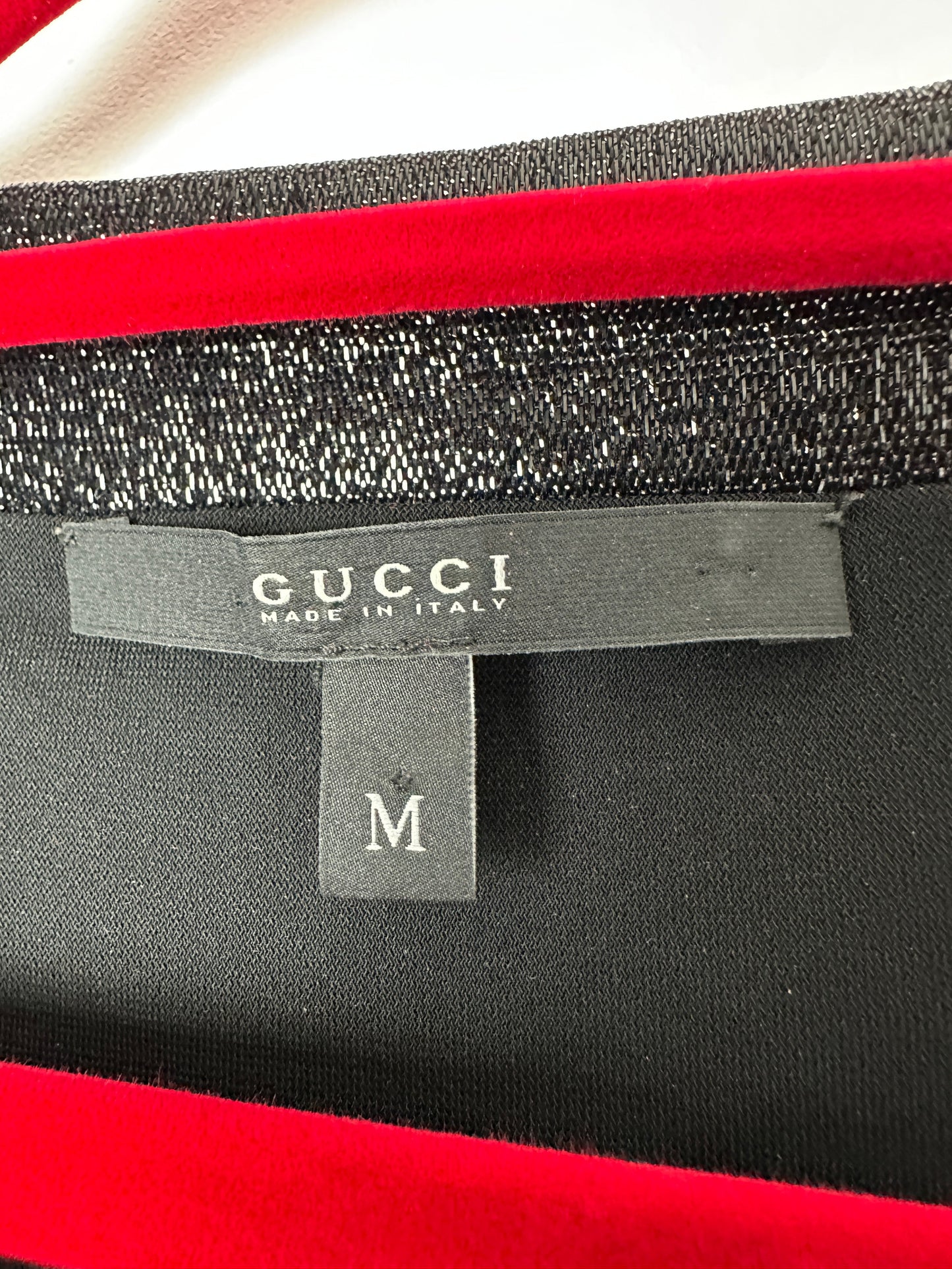 https://cdn.shopify.com/s/files/1/0900/2729/5066/files/Gucci_brand_label.jpg?v=1769704324