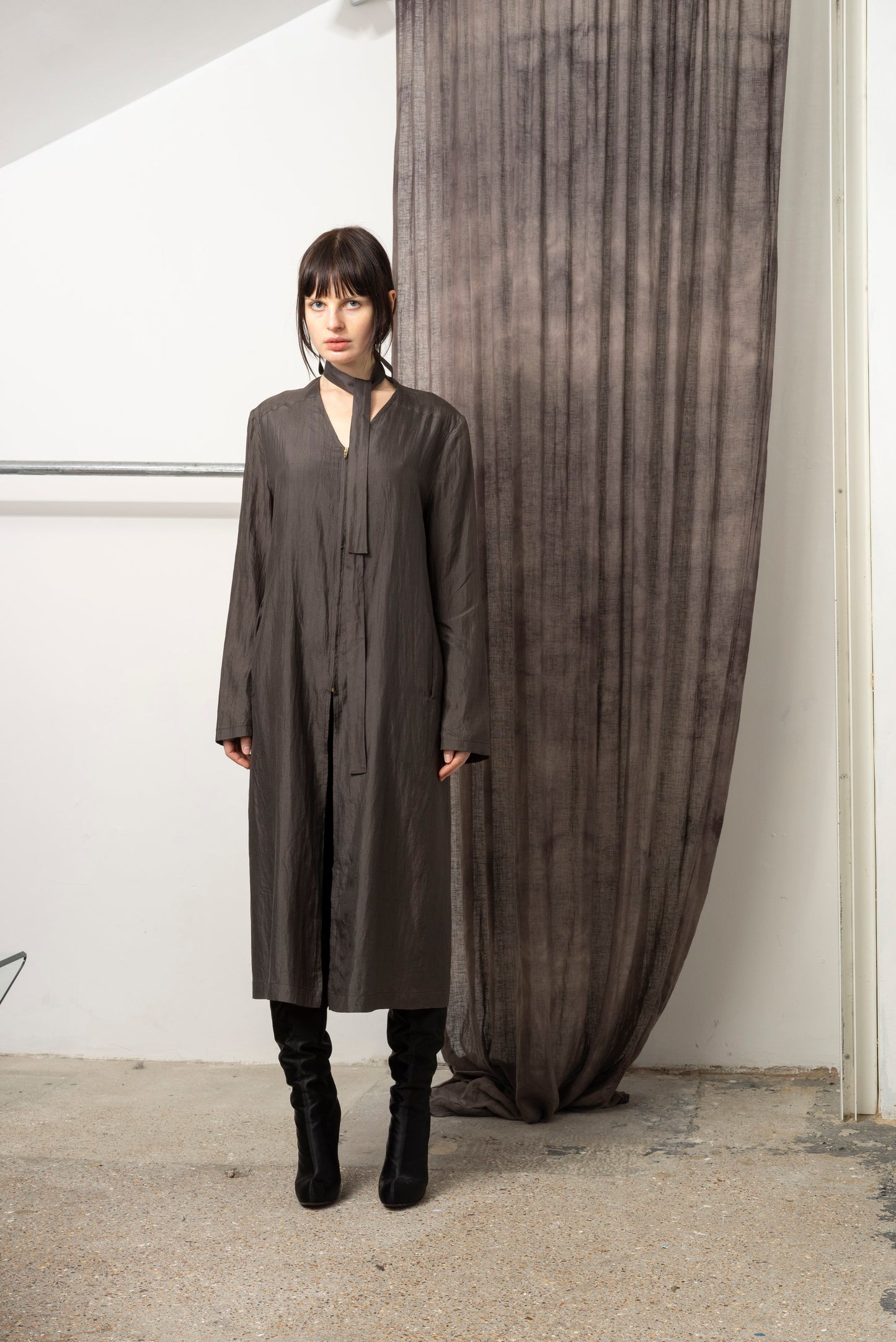 Maison Margiela Dress